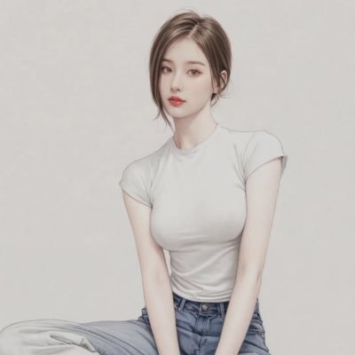 jmsf0001's profile picture. 