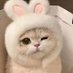 ChaosInk (@thechaosink) Twitter profile photo ChaosInk (@thechaosink) Twitter profile photo