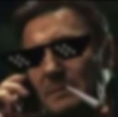Liam Nissan™ Profile