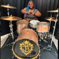Virginia D. (@dtxjonas) 's Twitter Profile