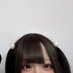 みれい🔚 (@mirei_entry) Twitter profile photo みれい🔚 (@mirei_entry) Twitter profile photo