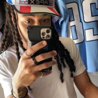 ♏️ (@nvrevenheardofu) 's Twitter Profile Photo ♏️ (@nvrevenheardofu) 's Twitter Profile Photo