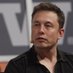 Elon_ecoX (@elon_eco) Twitter profile photo Elon_ecoX (@elon_eco) Twitter profile photo