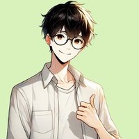 なぎ@自信につながる仕事術 (@jishin_work) 's Twitter Profile