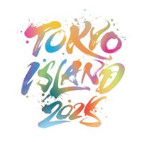 TOKYO ISLAND (@tokyoislandfes) Twitter profile photo