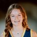 Mary Clark Hodges (@mc_hodges2029) Twitter profile photo Mary Clark Hodges (@mc_hodges2029) Twitter profile photo