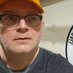 Robert (@robsteel150) Twitter profile photo Robert (@robsteel150) Twitter profile photo