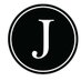 Jen Hartman (@hartmanteacher) Twitter profile photo Jen Hartman (@hartmanteacher) Twitter profile photo