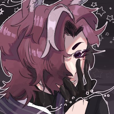 Aya 🌙💤さんのプロフィール画像