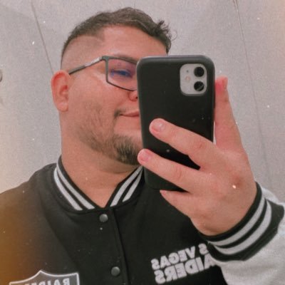 Gabefps7's profile picture. Designer | Editor | Filmmaker