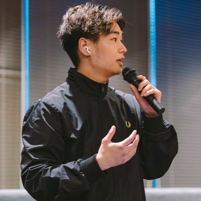 産学連携のAI/DX支援|AI駆動開発×マーケティング |NTTグループ,多数の有名上場企業や官公庁等にAI/DX支援実績|初心者でも直ぐに実践できる内容を投稿|地に足ついた再現性のあるAIの投稿|業務効率化やDXに関する質問や相談もお気軽に|