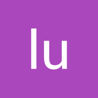 lu c (@luc1926022) 's Twitter Profile