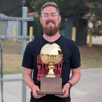 Hutton Sharp (@hutton_sharp) 's Twitter Profile Photo Hutton Sharp (@hutton_sharp) 's Twitter Profile Photo