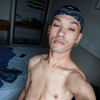 JHON (@callmejhonnn) 's Twitter Profile