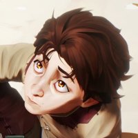 𝚌𝚊𝚎𝚕𝚞𝚖 ⚣ (@lunarmausoleum) 's Twitter Profile Photo 𝚌𝚊𝚎𝚕𝚞𝚖 ⚣ (@lunarmausoleum) 's Twitter Profile Photo