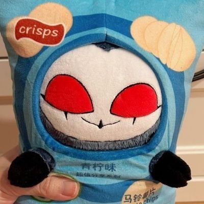 Seekswife's profile picture. 