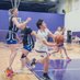 kaydence Paschall (@kaydencejp30) Twitter profile photo kaydence Paschall (@kaydencejp30) Twitter profile photo