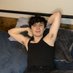 kytwink03 (@kytwink03) Twitter profile photo kytwink03 (@kytwink03) Twitter profile photo