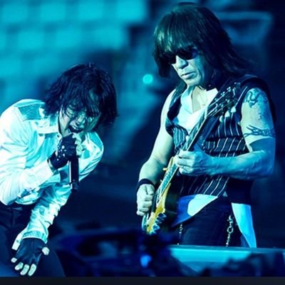 HHinotori's profile picture. こちらのアカウントは
B'zのことをメインに投稿します✨
よろしくお願いいたします🙇‍♂️