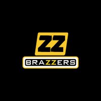 BRAZZERS (@caixgan) 's Twitter Profile Photo BRAZZERS (@caixgan) 's Twitter Profile Photo