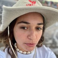 πΉππ (@jorperalta3) 's Twitter Profile