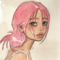 Lesbian Mom ((18+)) (@leswlwtee) 's Twitter Profile