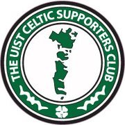 Uist Celtic Supporters Club. Founded 2011.

Representing the islands of South Uist, Benbecula, North Uist, Eriskay, Grimsay and Berneray!