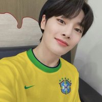 𝐩edro | han and jeongin’s husband 🇧🇷 (@pedrokenzohori) 's Twitter Profile