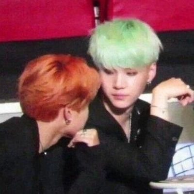 matss_07's profile picture. 