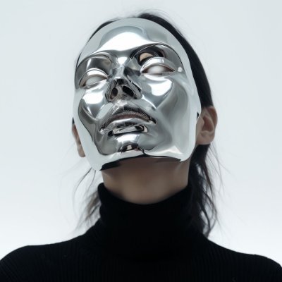 3mr_ops's profile picture. 