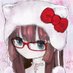 TANG☠️ ꕥ(💥,🧸) (@aman_tang_) Twitter profile photo TANG☠️ ꕥ(💥,🧸) (@aman_tang_) Twitter profile photo