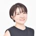 香本真梨奈(こも) (@snykmn) Twitter profile photo 香本真梨奈(こも) (@snykmn) Twitter profile photo