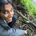 chandhana (@chandhana01) Twitter profile photo chandhana (@chandhana01) Twitter profile photo