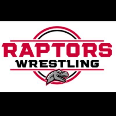 Official Twitter page for Rich Township Wrestling. Head Coach: Alex Pell @Alexander_Pell