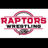 Rich Township Wrestling (@rt227_wrestling) 's Twitter Profile Photo Rich Township Wrestling (@rt227_wrestling) 's Twitter Profile Photo