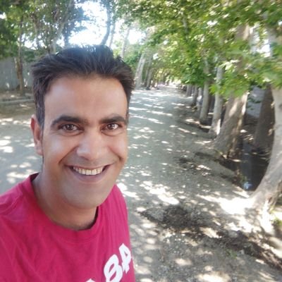 Irani0972490463's profile picture. ملی گرایی برای ایران زمین