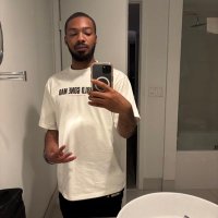 LILRAEO5AMA00 (@ra5honnn) 's Twitter Profile