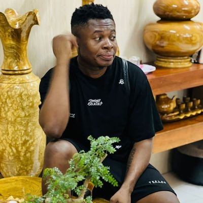 destinyboy425's profile picture. 