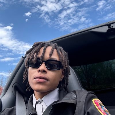 byesemaj's profile picture. life a video game fr