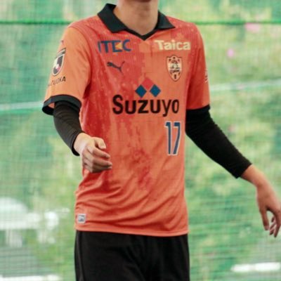 ger4126bera's profile picture. #spulse #YUKI と時々ラジオリスナー