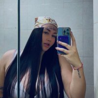Valenn (@valentinamrlsj1) 's Twitter Profile