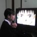구독계 (@ggu_ms) Twitter profile photo 구독계 (@ggu_ms) Twitter profile photo