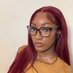 jon’ae (@driplikenae) Twitter profile photo jon’ae (@driplikenae) Twitter profile photo