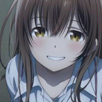 さゆ💙ᩚ@札幌 円 (@mrsalexislprig) 's Twitter Profile