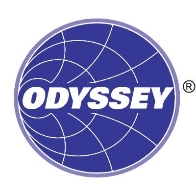 The largest #RF, #DC, #Microwave equipment #repair company—in business since 2000, now Worldwide. Quick, quality-certified repairs done right. #wefollowback