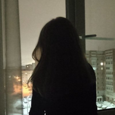 Twis Leen Profile
