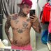damian hddz (@damianxxx97) Twitter profile photo damian hddz (@damianxxx97) Twitter profile photo