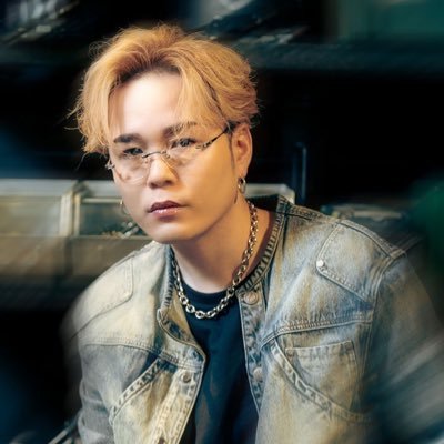 Ryo 【WITHDOM】さんのプロフィール画像