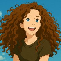 Sarah Bentley (@sarah_a_bentley) 's Twitter Profile Photo Sarah Bentley (@sarah_a_bentley) 's Twitter Profile Photo
