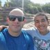 Johnny Rivera (@johnnyrive17576) Twitter profile photo Johnny Rivera (@johnnyrive17576) Twitter profile photo